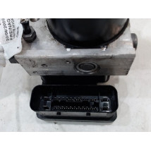 UNITE HYDRAULIQUE ABS FIAT DOBLO
