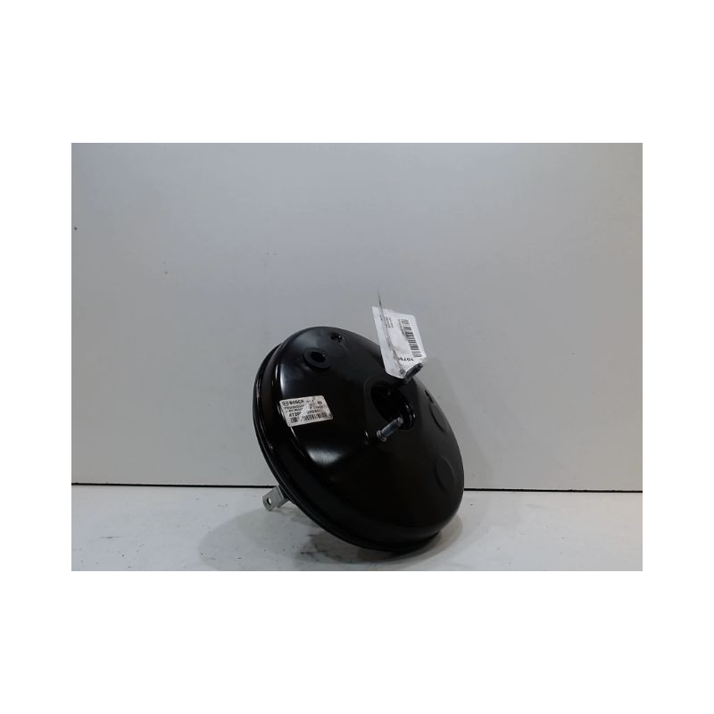 SERVO-FREIN TOYOTA AYGO