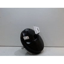 SERVO-FREIN TOYOTA AYGO