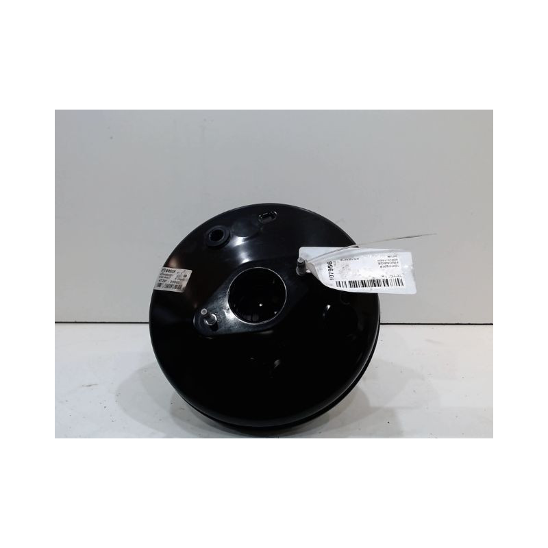 SERVO-FREIN TOYOTA AYGO