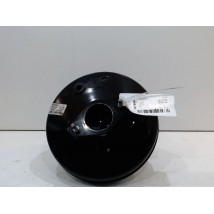 SERVO-FREIN TOYOTA AYGO