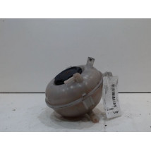 VASE EXPANSION AUDI A3