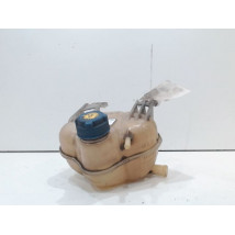 VASE EXPANSION FIAT PUNTO