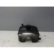 ETRIER DE FREIN AVANT DROIT SKODA FABIA