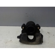 ETRIER DE FREIN AVANT DROIT SKODA FABIA
