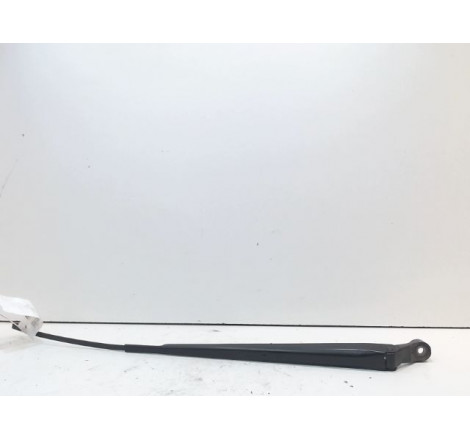 BRAS ESSUIE-GLACE AVD