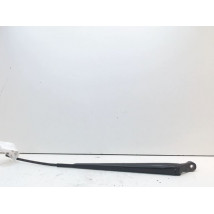 BRAS ESSUIE-GLACE AVANT DROIT TOYOTA YARIS
