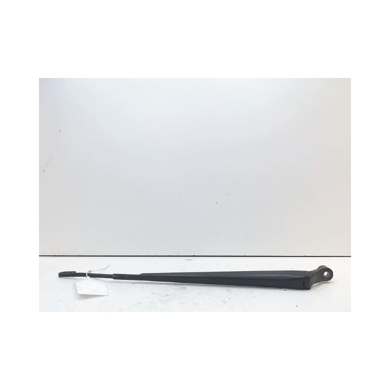 BRAS ESSUIE-GLACE AVANT GAUCHE TOYOTA YARIS