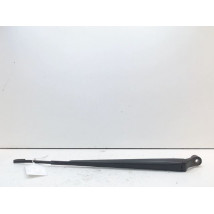 BRAS ESSUIE-GLACE AVANT GAUCHE TOYOTA YARIS