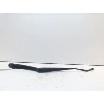 BRAS ESSUIE-GLACE AVANT DROIT TOYOTA RAV4