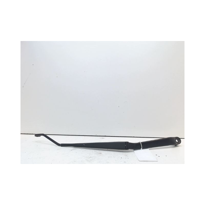BRAS ESSUIE-GLACE AVANT GAUCHE TOYOTA RAV4