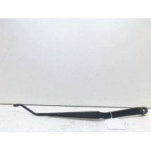 BRAS ESSUIE-GLACE AVANT GAUCHE TOYOTA RAV4