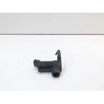 POMPE LAVE-GLACE AVANT TOYOTA RAV4