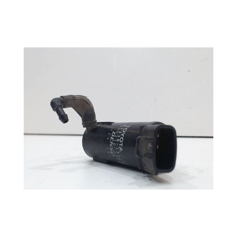POMPE LAVE-GLACE AVANT TOYOTA RAV4