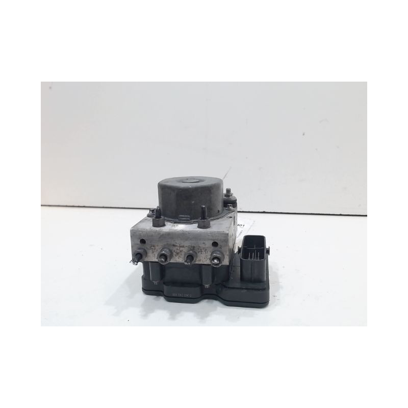 UNITE HYDRAULIQUE ABS FIAT PANDA