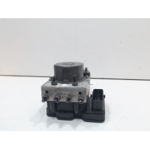 UNITE HYDRAULIQUE ABS FIAT PANDA