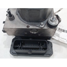 UNITE HYDRAULIQUE ABS FIAT PANDA