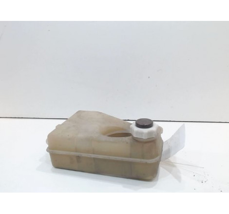VASE EXPANSION