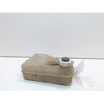VASE EXPANSION RENAULT TWINGO
