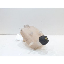 VASE EXPANSION RENAULT TWINGO