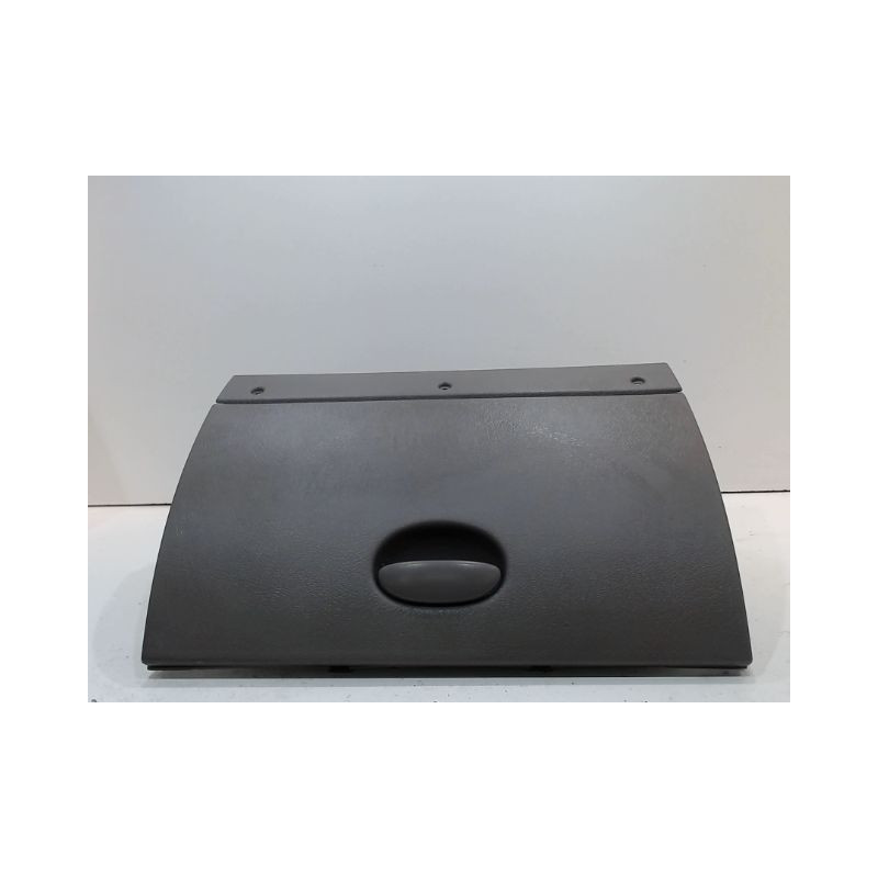 BOITE A GANTS CITROEN XSARA