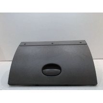 BOITE A GANTS CITROEN XSARA