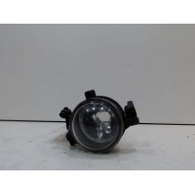 PHARE ANTIBROUILLARD AVANT DROIT FORD FOCUS