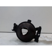 PHARE ANTIBROUILLARD AVANT DROIT FORD FOCUS