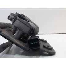 MECANISME ESSUIE-GLACE AVANT HYUNDAI MATRIX