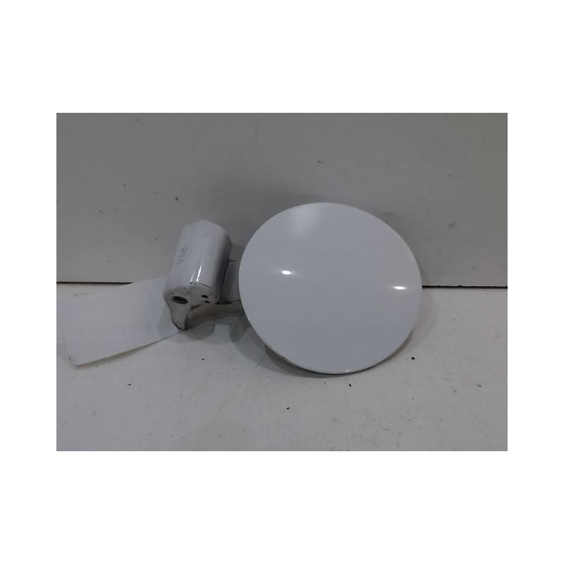 VOLET DE TRAPPE CARBURANT HYUNDAI IX20