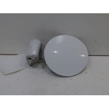 VOLET DE TRAPPE CARBURANT HYUNDAI IX20