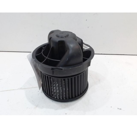 MOTEUR VENTILATEUR CHAUFFAGE