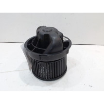 MOTEUR VENTILATEUR CHAUFFAGE TOYOTA AYGO