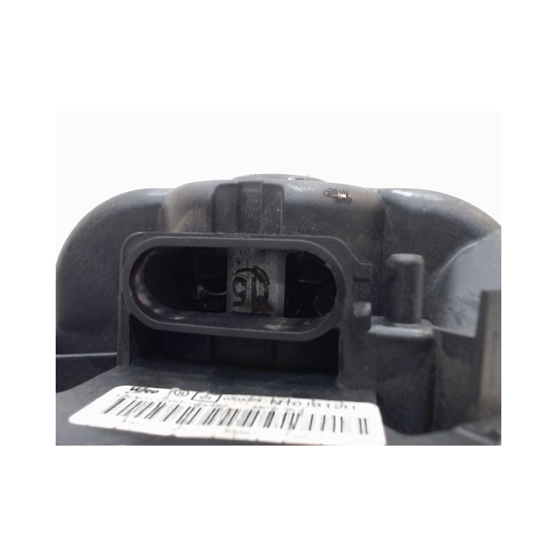 MOTEUR VENTILATEUR CHAUFFAGE TOYOTA AYGO