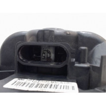MOTEUR VENTILATEUR CHAUFFAGE TOYOTA AYGO
