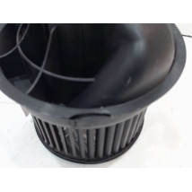 MOTEUR VENTILATEUR CHAUFFAGE TOYOTA AYGO