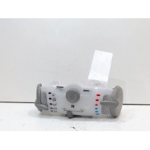 COMMANDE DE CHAUFFAGE TOYOTA AYGO