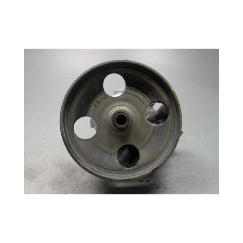 POMPE DIRECTION ASSISTEE CITROEN C8