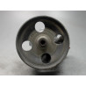 POMPE DIRECTION ASSISTEE CITROEN C8