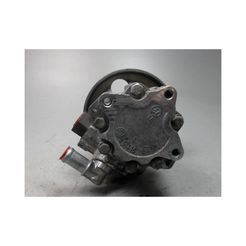 POMPE DIRECTION ASSISTEE CITROEN C8