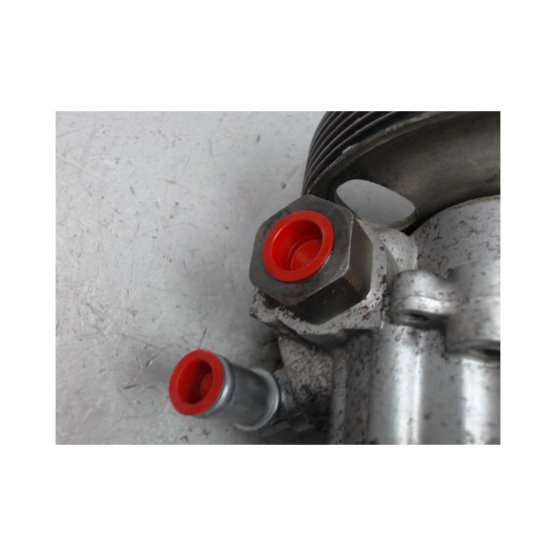 POMPE DIRECTION ASSISTEE CITROEN C8
