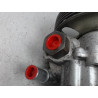 POMPE DIRECTION ASSISTEE CITROEN C8