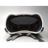 BLOC COMPTEURS FORD KA