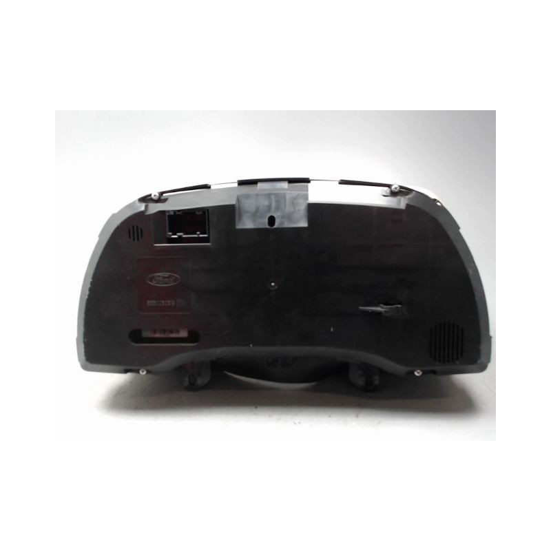BLOC COMPTEURS FORD KA