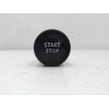 BOUTON DE DEMARRAGE RENAULT MEGANE