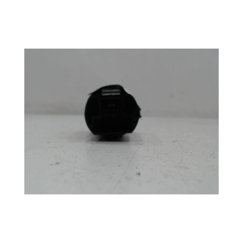 BOUTON DE DEMARRAGE RENAULT MEGANE