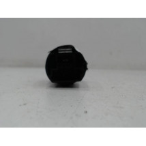 BOUTON DE DEMARRAGE RENAULT MEGANE