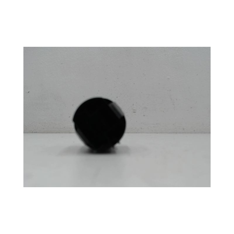 BOUTON DE DEMARRAGE RENAULT CLIO