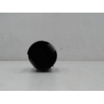 BOUTON DE DEMARRAGE RENAULT CLIO