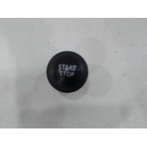 BOUTON DE DEMARRAGE RENAULT CLIO